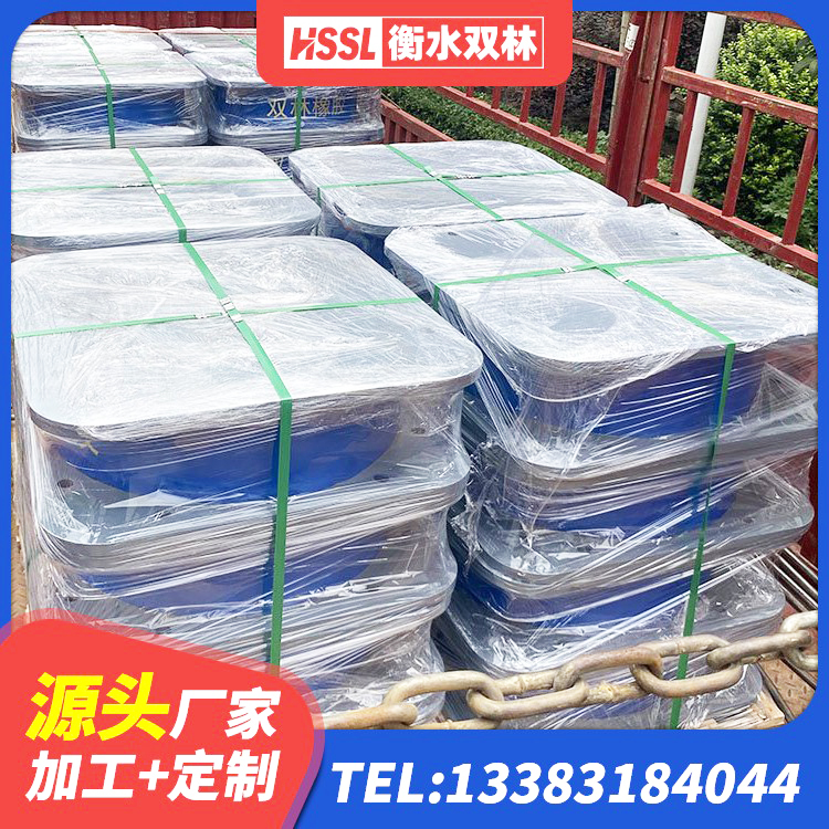 孙吴县LNR橡胶隔震支座D800 孙吴县LRB1100铅芯支座生产厂家 孙吴县建筑水平力分散力型橡胶隔震支座厂家 孙吴县LNR隔震支座1100生产厂家 - 第7张
