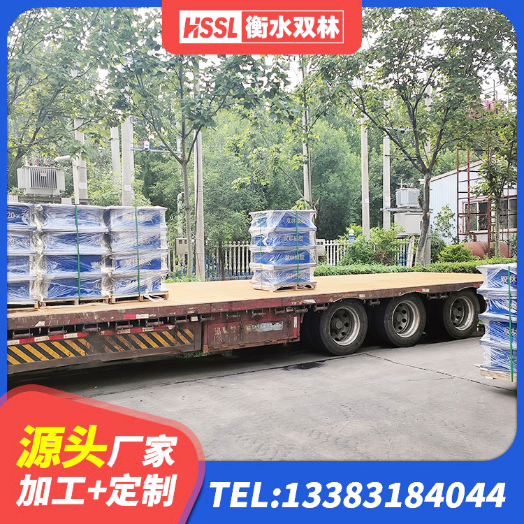 孙吴县水平力分散力型隔震支座LNR源头工厂 孙吴县LNR300支座厂家 孙吴县铅芯建筑隔震支座厂家 孙吴县Y4Q橡胶隔震支座厂家 - 第9张