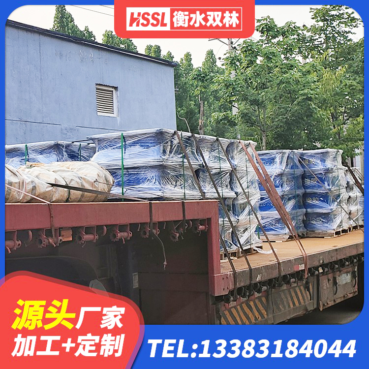 孙吴县HDR高阻尼减隔震支座 孙吴县较高阻尼橡胶支座什么价格 孙吴县LNR橡胶支座什么价格 孙吴县LNR300天然橡胶支座 - 第3张