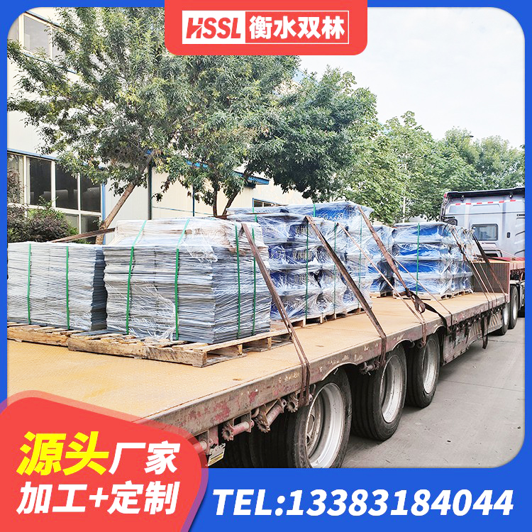 孙吴县房屋建筑支座 孙吴县LNR水平力分散型支座生产厂家 孙吴县LRB500橡胶隔震支座源头工厂 孙吴县LNR1000天然橡胶支座生产厂家 - 第1张
