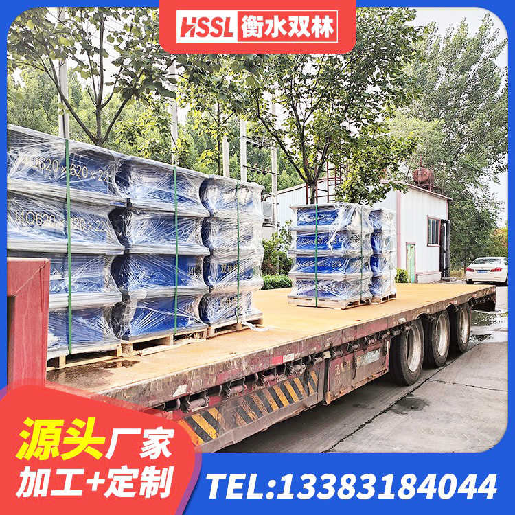 孙吴县水平力分散力型隔震支座LNR源头工厂 孙吴县LNR300支座厂家 孙吴县铅芯建筑隔震支座厂家 孙吴县Y4Q橡胶隔震支座厂家 - 第2张