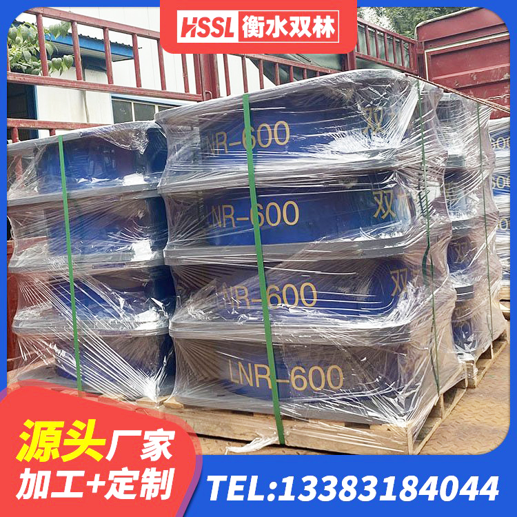 孙吴县LRB1100橡胶隔震支座 孙吴县建筑铅芯橡胶防震支座定制 孙吴县建筑铅芯支座生产厂家 孙吴县建筑橡胶隔震支座JG源头工厂 - 第3张