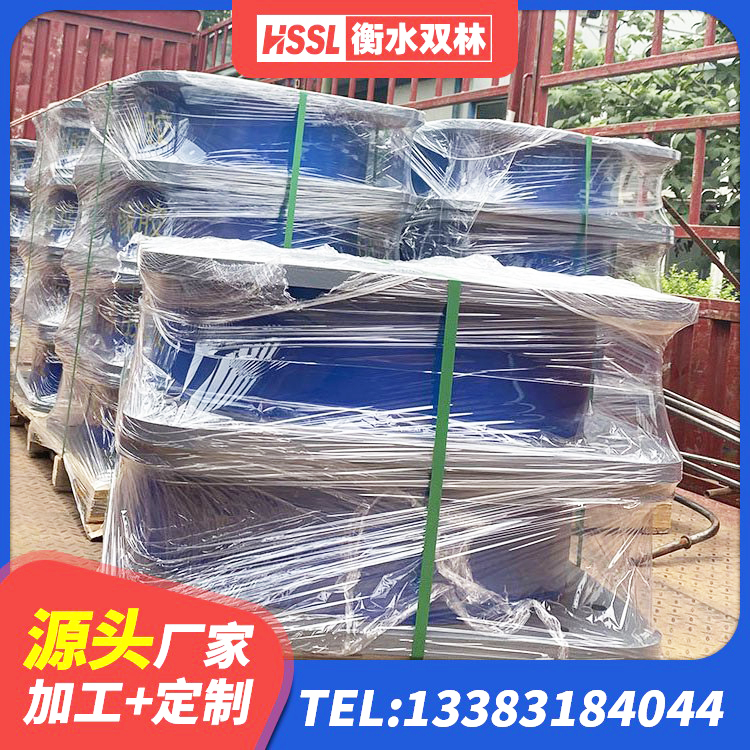 孙吴县橡胶隔震支座的源头工厂 孙吴县四川隔震橡胶支座 孙吴县LNR700建筑隔震支座生产厂家 孙吴县LRB橡胶隔震支座1100生产厂家 - 第1张