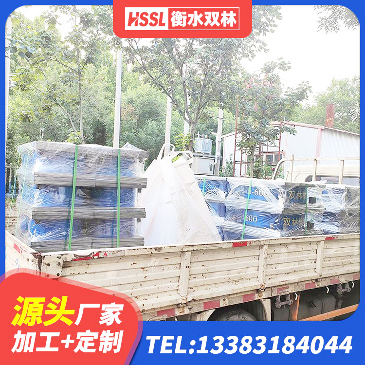 孙吴县房屋建筑支座 孙吴县LNR水平力分散型支座生产厂家 孙吴县LRB500橡胶隔震支座源头工厂 孙吴县LNR1000天然橡胶支座生产厂家 - 第7张