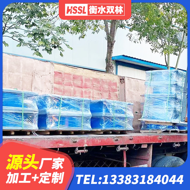 孙吴县建筑隔振支座 孙吴县LNR1000建筑隔震橡胶支座源头工厂 孙吴县LNR橡胶支座报价 孙吴县LNR1000橡胶支座什么价格 - 第3张