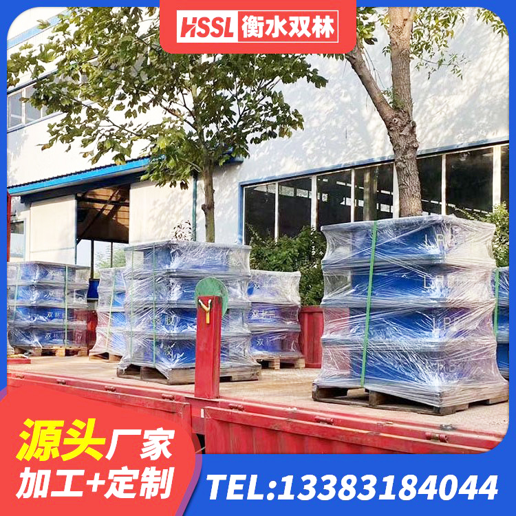孙吴县水平力分散力型隔震支座LNR源头工厂 孙吴县LNR300支座厂家 孙吴县铅芯建筑隔震支座厂家 孙吴县Y4Q橡胶隔震支座厂家 - 第10张