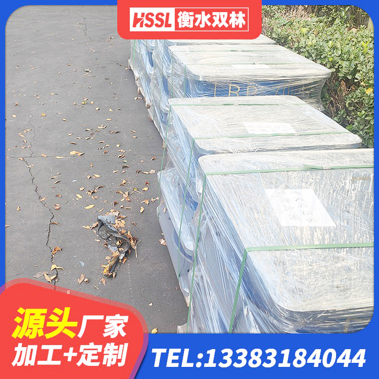 孙吴县房屋建筑支座 孙吴县LNR水平力分散型支座生产厂家 孙吴县LRB500橡胶隔震支座源头工厂 孙吴县LNR1000天然橡胶支座生产厂家 - 第5张