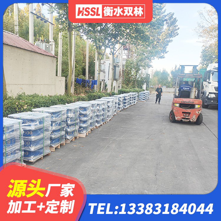 孙吴县建筑隔振支座 孙吴县LNR1000建筑隔震橡胶支座源头工厂 孙吴县LNR橡胶支座报价 孙吴县LNR1000橡胶支座什么价格 - 第5张
