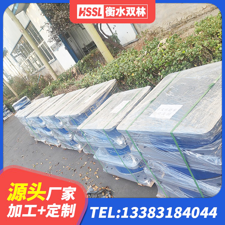 孙吴县抗震隔震支座工厂 孙吴县LNR700隔震支座生产加工 孙吴县LNB橡胶隔震支座源头工厂 孙吴县铅芯隔震隔震支座源头工厂 - 第3张