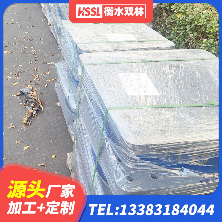 孙吴县建筑高阻泥橡胶隔震支座源头工厂 孙吴县LNR橡胶隔震支座500(II型)厂家 孙吴县建筑橡胶隔震支座LNR源头工厂 孙吴县建筑隔震支座装置生产厂家 - 第5张